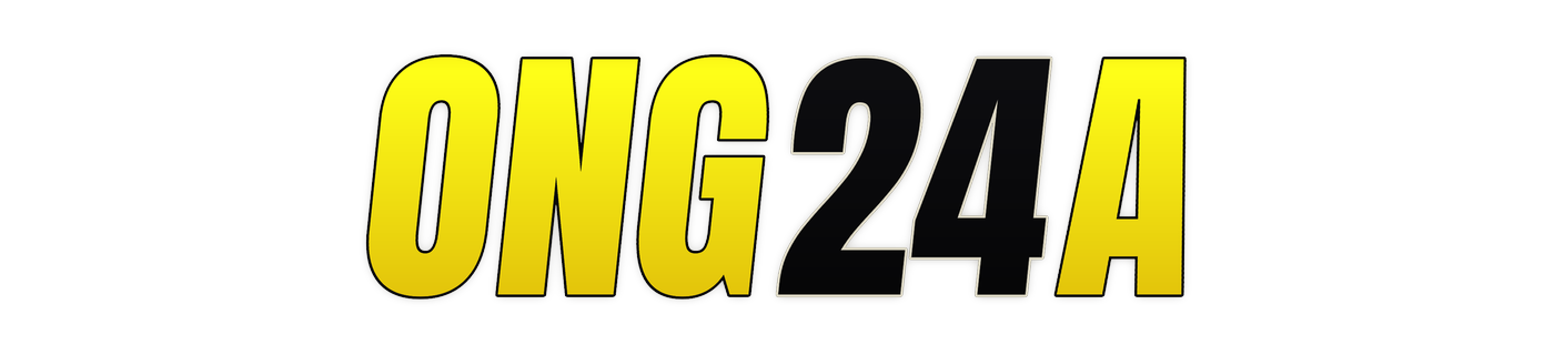 Ong24a
